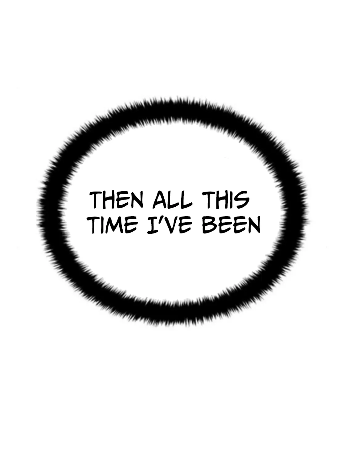 Read 1 Million Won Per Second chapter 8 image 66 on Lezhin