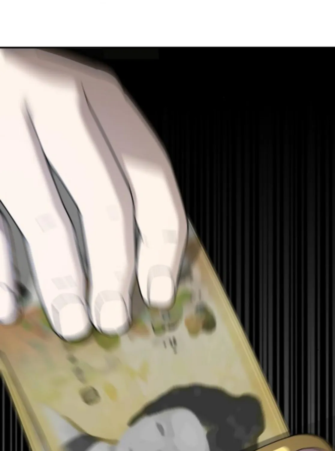 Read 1 Million Won Per Second chapter 8 image 68 on Lezhin
