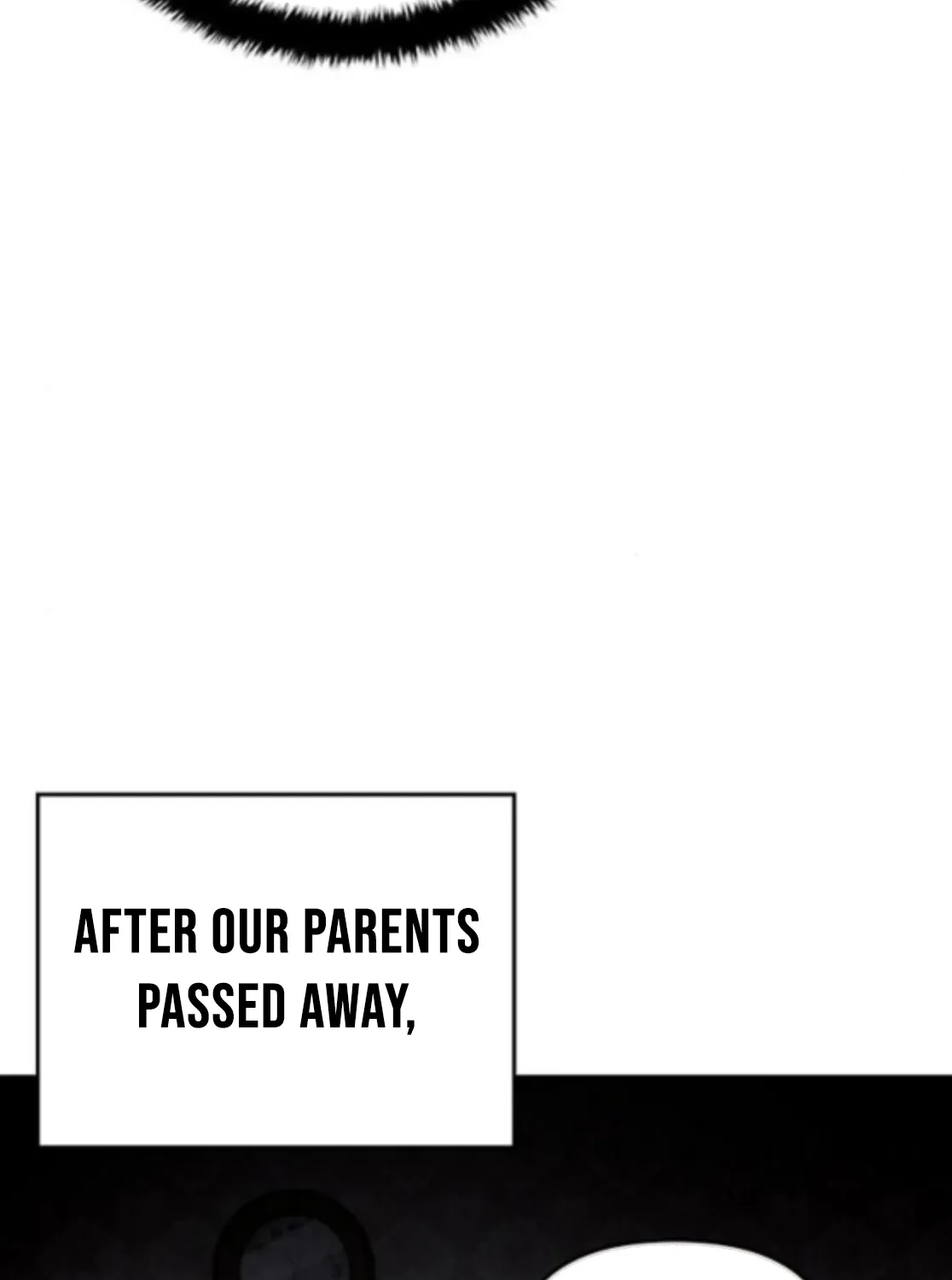 Read 1 Million Won Per Second chapter 8 image 7 on Lezhin
