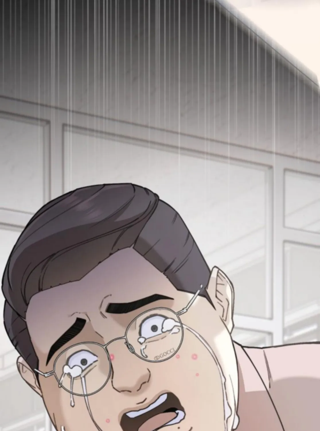 Read 1 Million Won Per Second chapter 8 image 70 on Lezhin