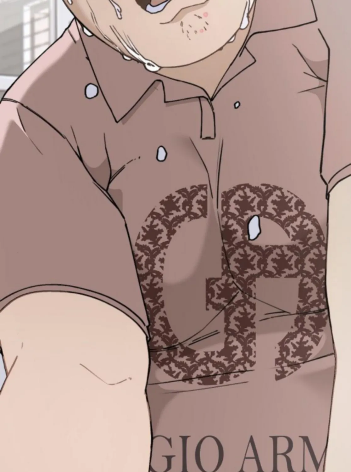 Read 1 Million Won Per Second chapter 8 image 71 on Lezhin