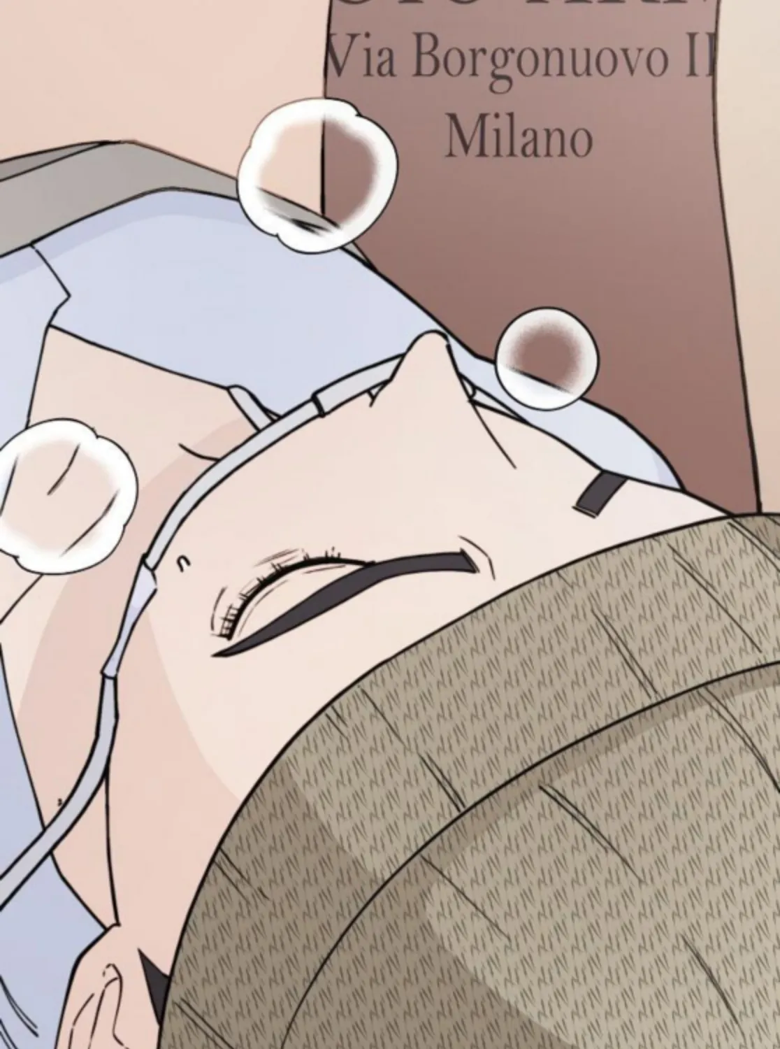 Read 1 Million Won Per Second chapter 8 image 72 on Lezhin
