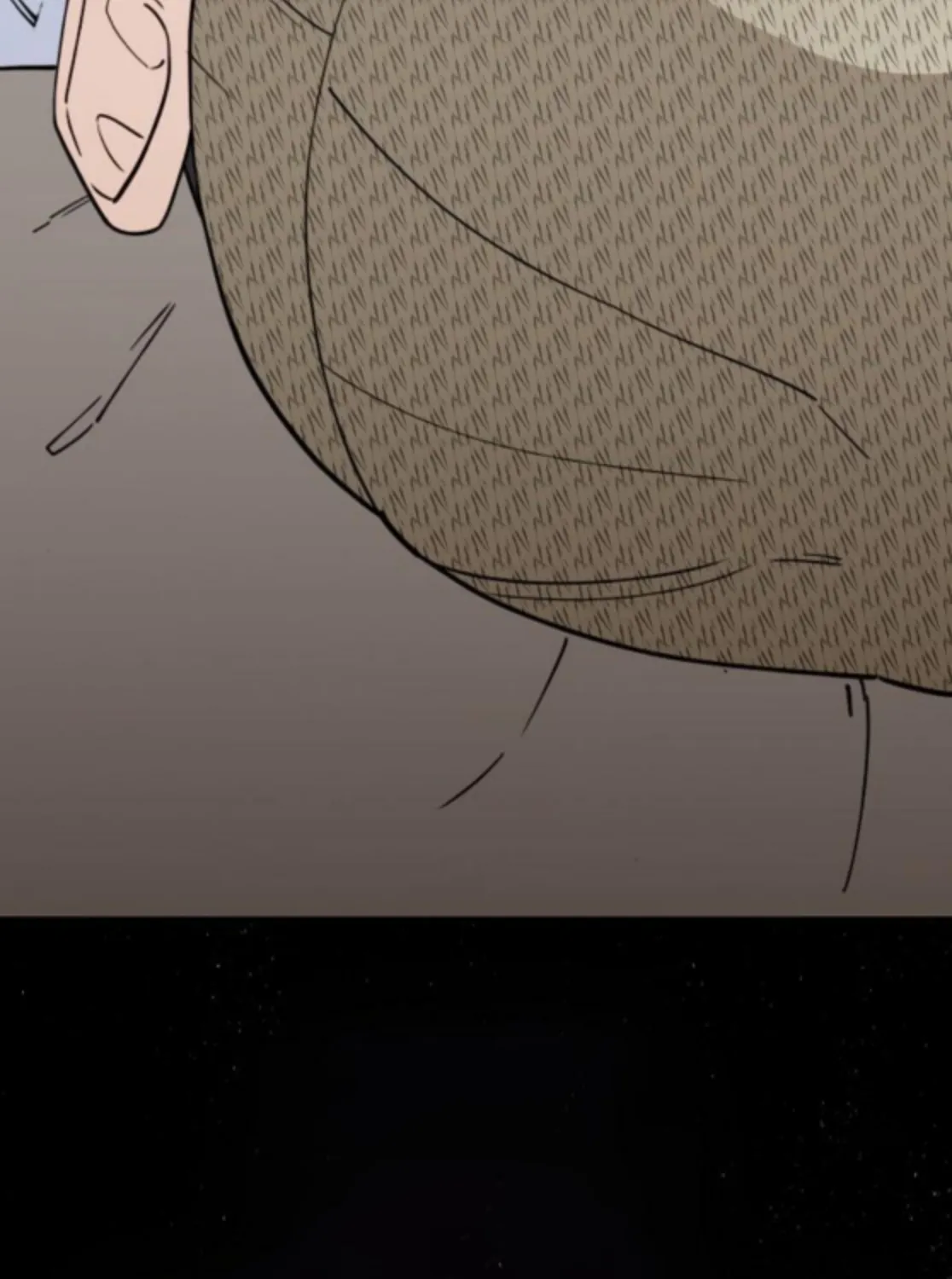 Read 1 Million Won Per Second chapter 8 image 73 on Lezhin