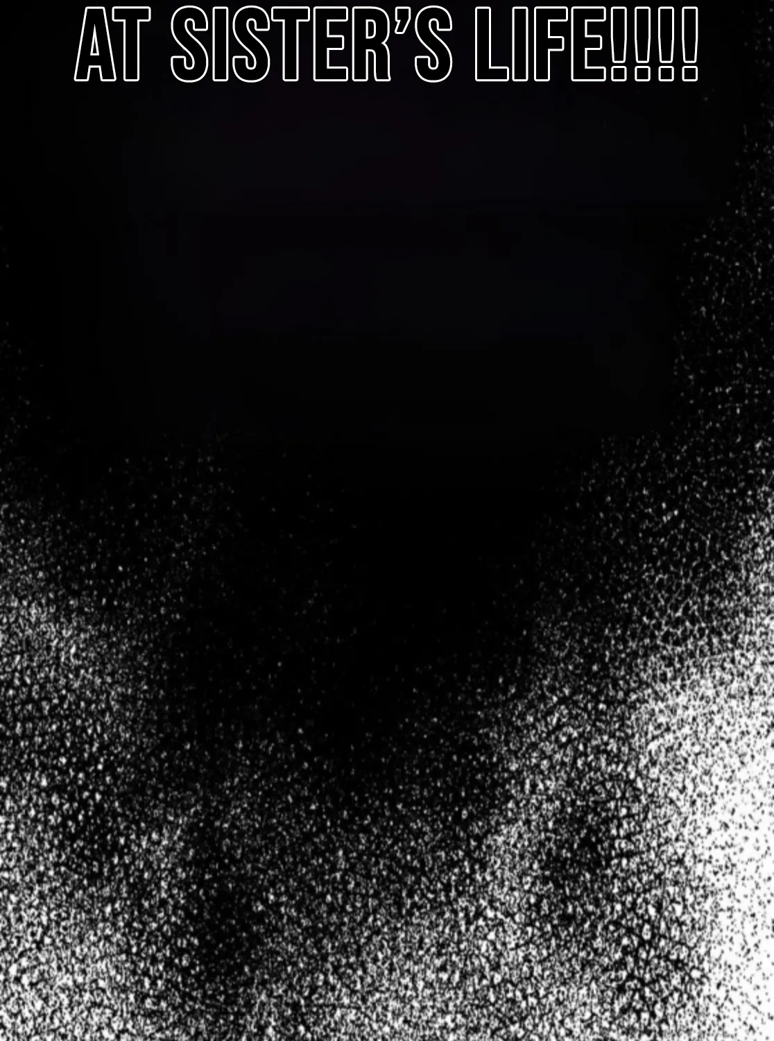Read 1 Million Won Per Second chapter 8 image 74 on Lezhin
