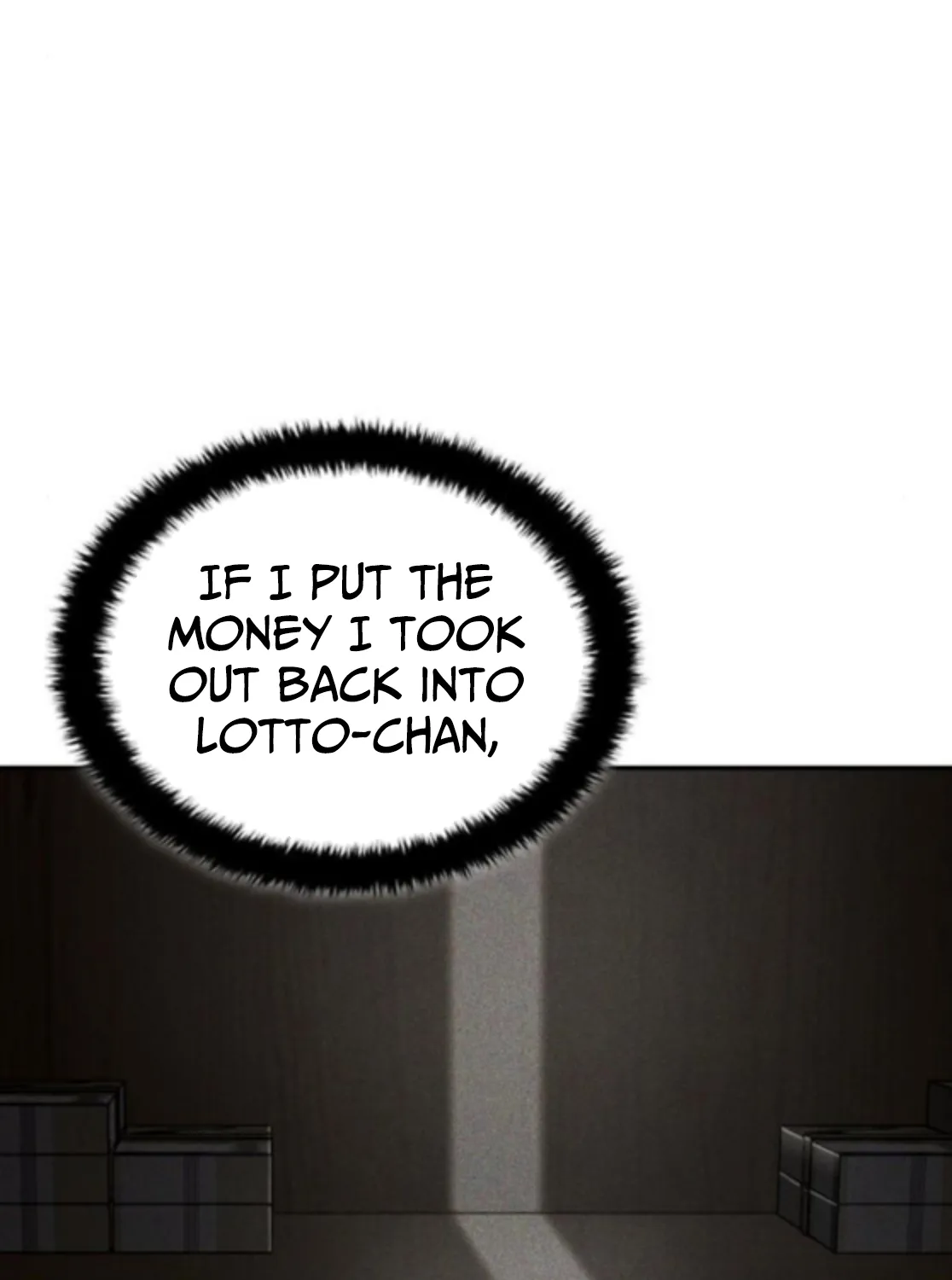 Read 1 Million Won Per Second chapter 8 image 82 on Lezhin