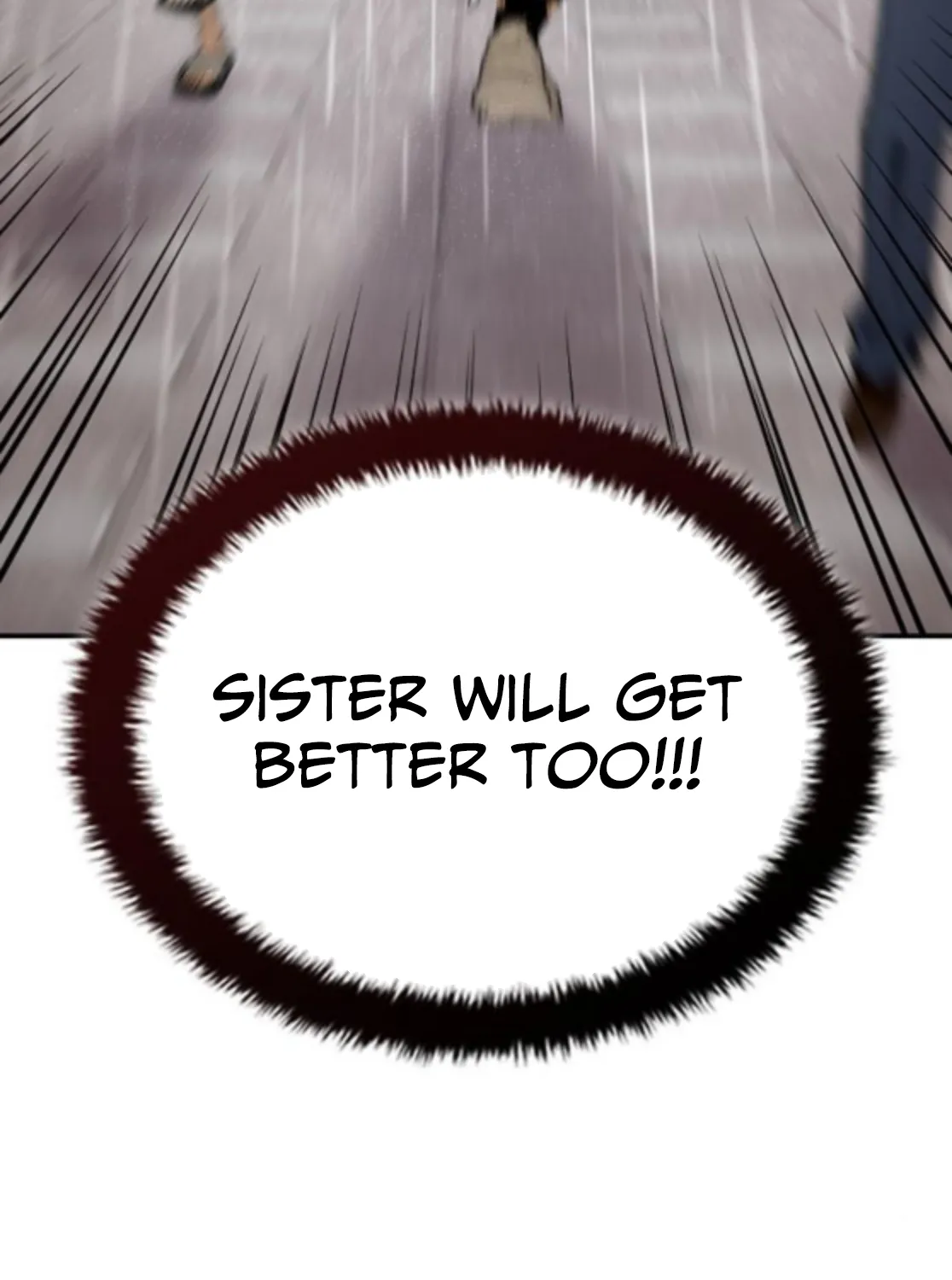 Read 1 Million Won Per Second chapter 8 image 86 on Lezhin