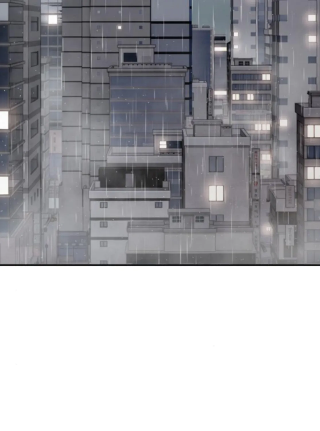 Read 1 Million Won Per Second chapter 8 image 88 on Lezhin