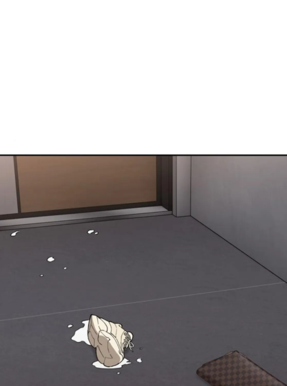 Read 1 Million Won Per Second chapter 8 image 89 on Lezhin