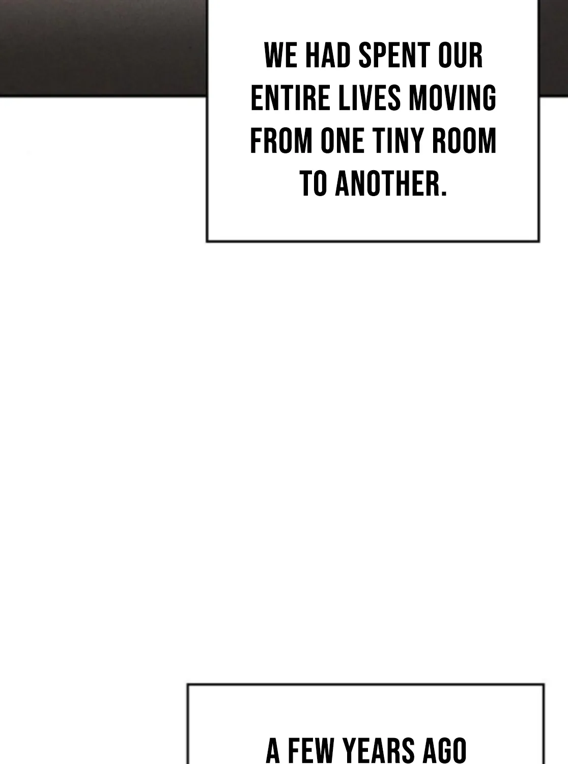 Read 1 Million Won Per Second chapter 8 image 9 on Lezhin