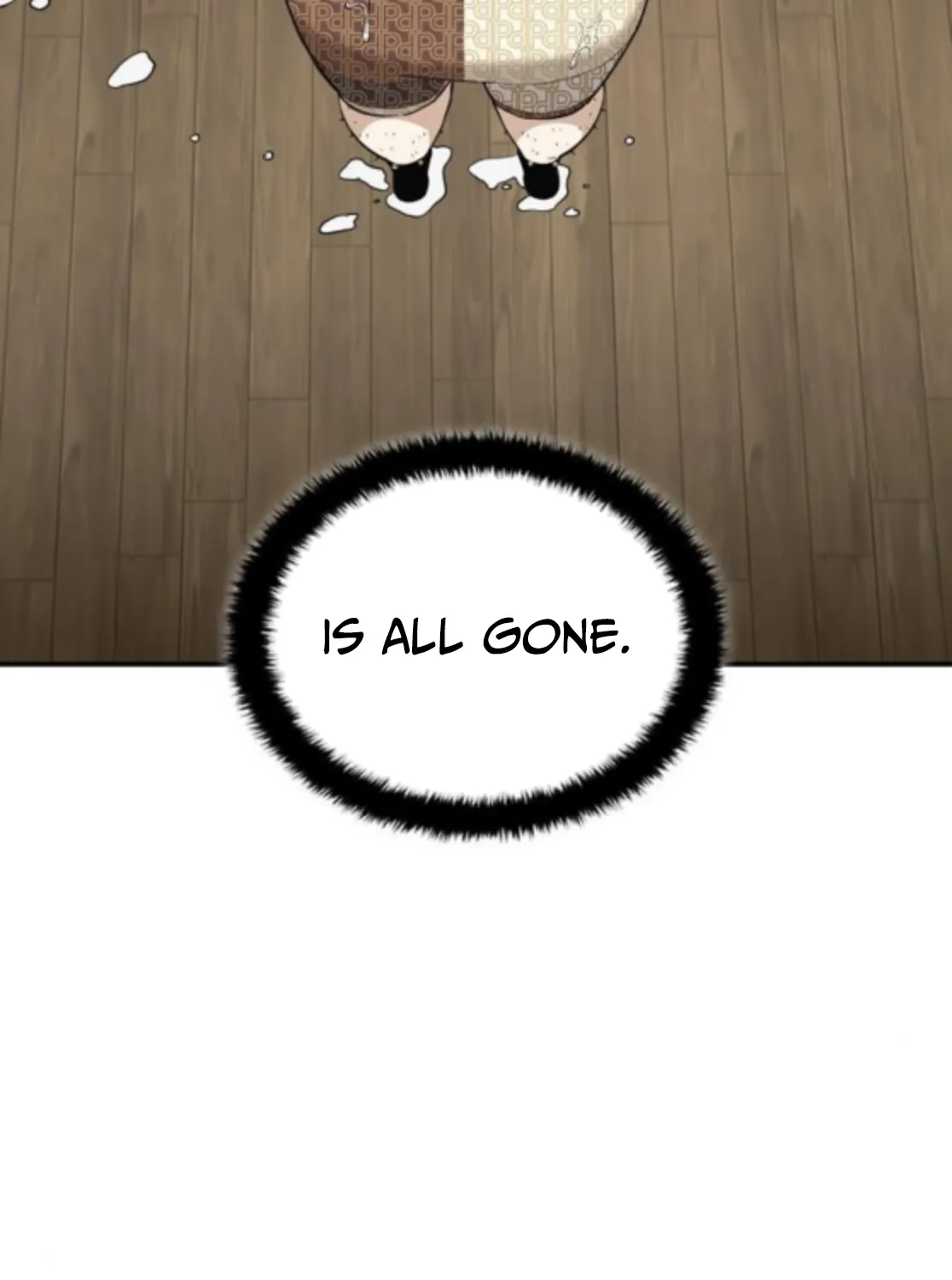 Read 1 Million Won Per Second chapter 8 image 92 on Lezhin