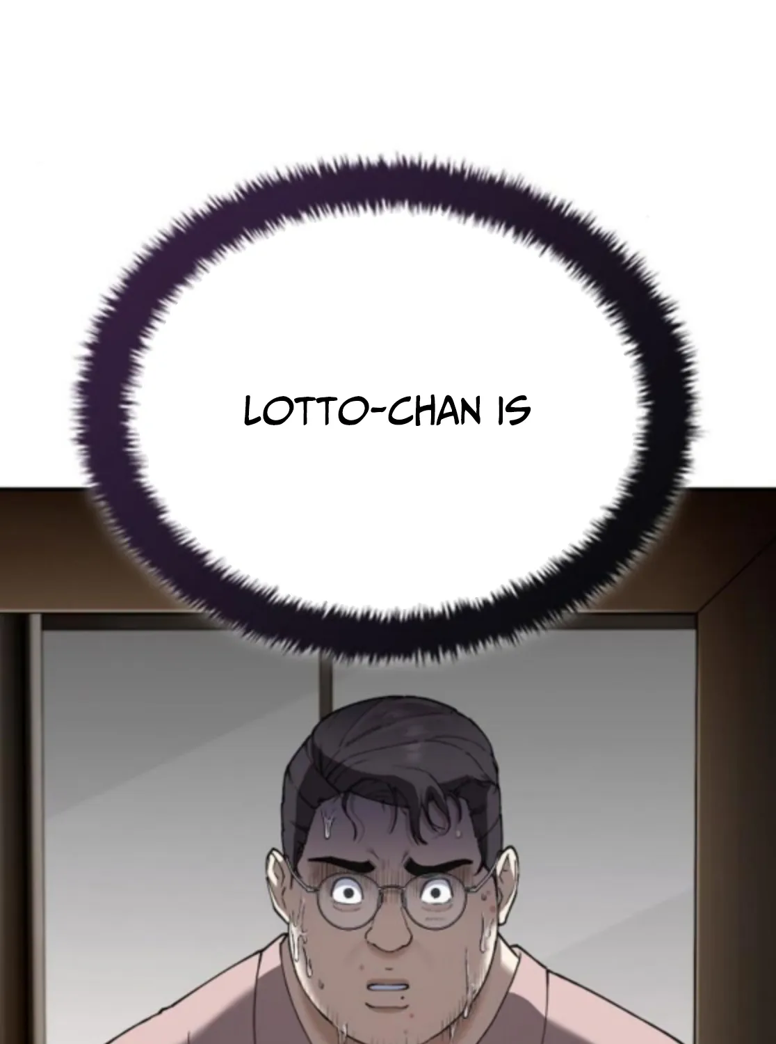 Read 1 Million Won Per Second chapter 8 image 93 on Lezhin