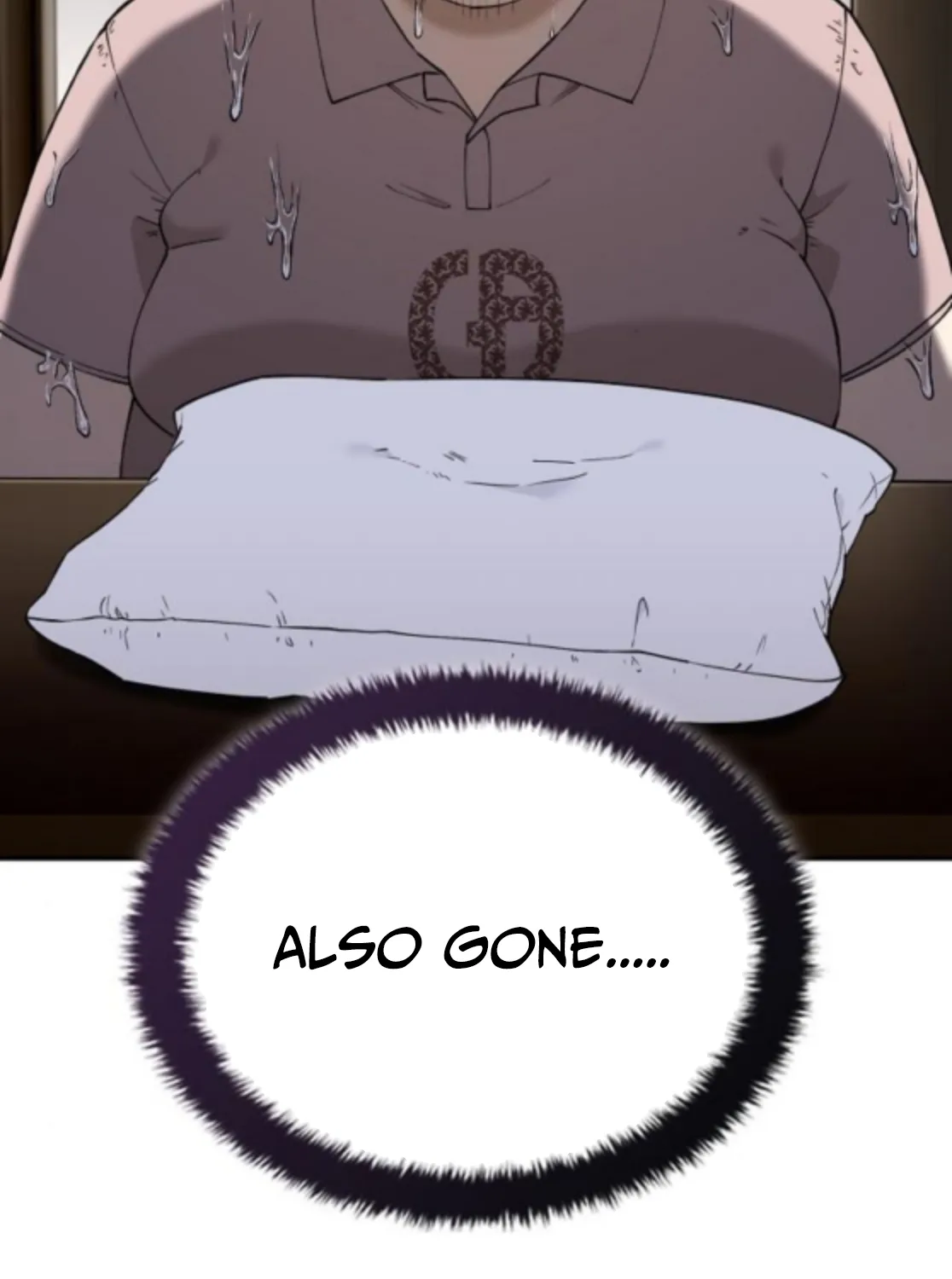 Read 1 Million Won Per Second chapter 8 image 94 on Lezhin