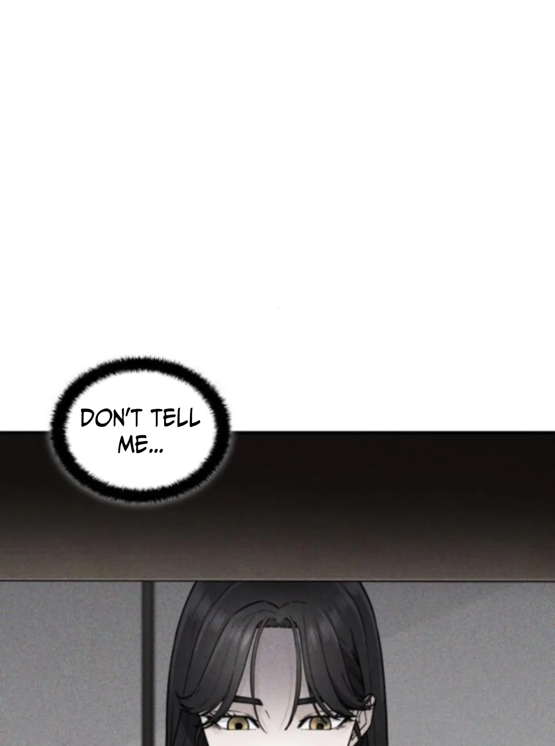 Read 1 Million Won Per Second chapter 8 image 95 on Lezhin