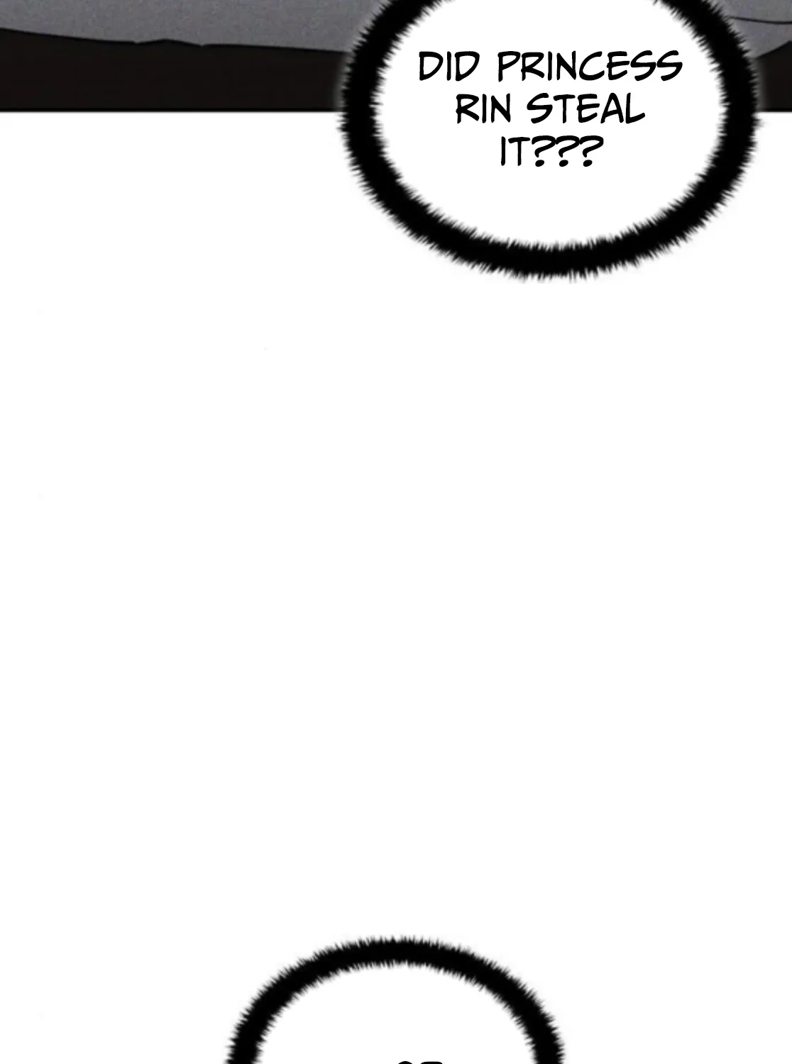 Read 1 Million Won Per Second chapter 8 image 97 on Lezhin
