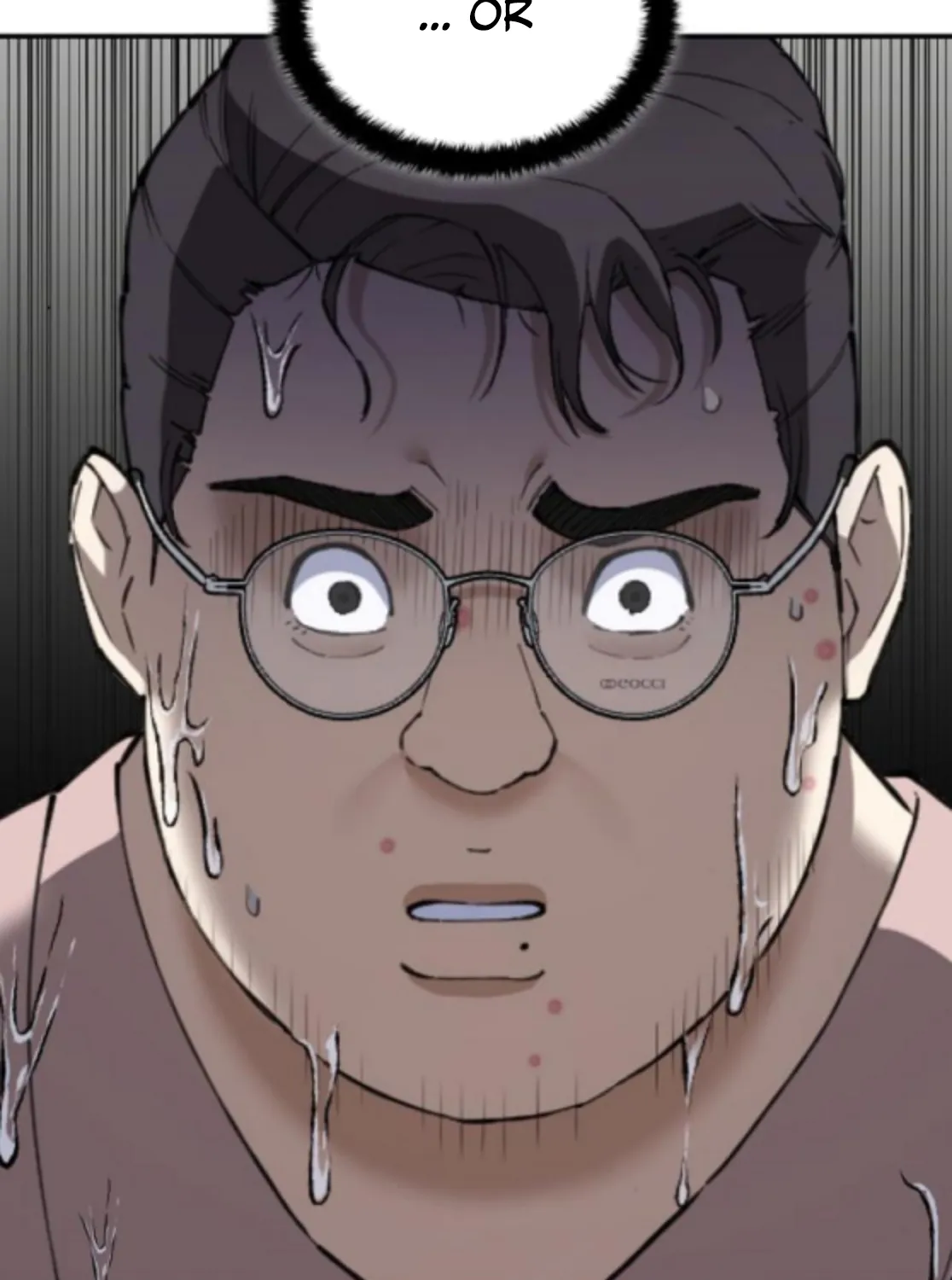 Read 1 Million Won Per Second chapter 8 image 98 on Lezhin