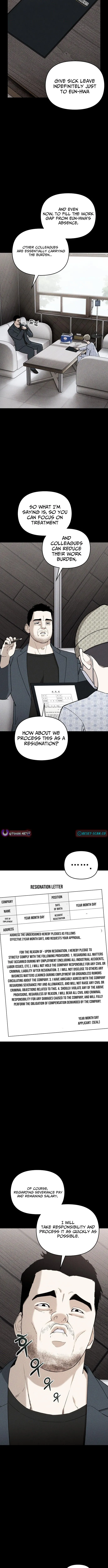 Read 1 Million Won Per Second chapter 9 image 3 on Lezhin