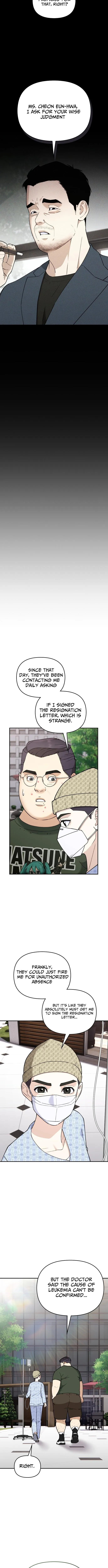 Read 1 Million Won Per Second chapter 9 image 6 on Lezhin