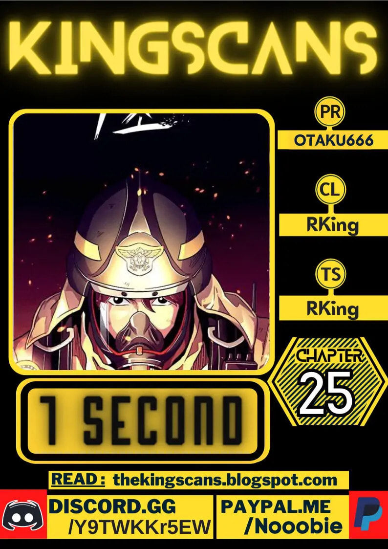 Read 1 Second chapter 1.1 image 0 on Lezhin