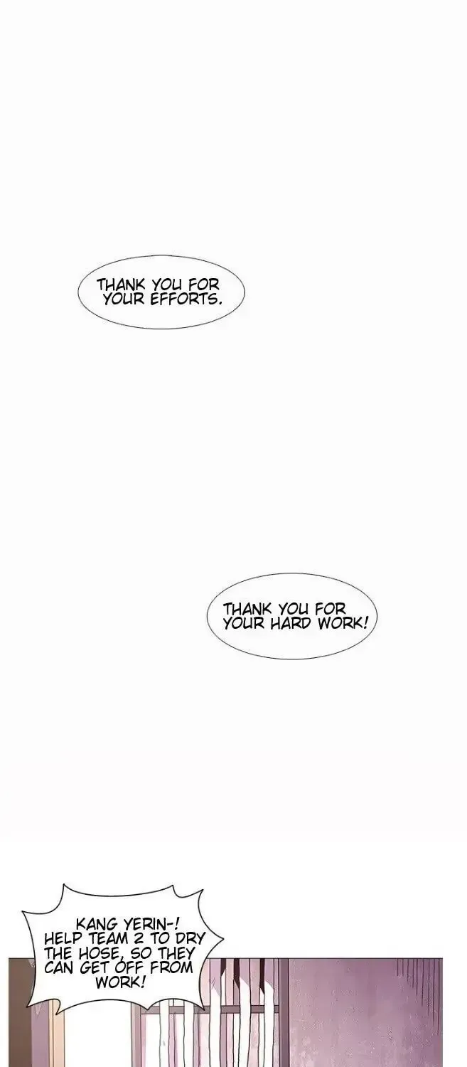 Read 1 Second chapter 1.6 image 1 on Lezhin