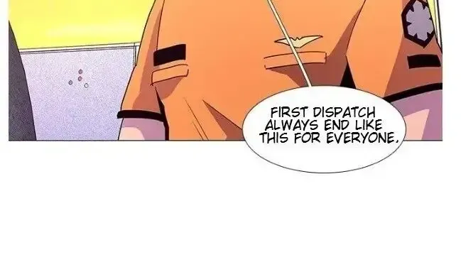 Read 1 Second chapter 1.6 image 10 on Lezhin