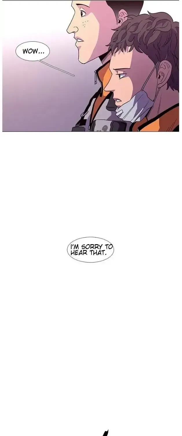 Read 1 Second chapter 1.6 image 22 on Lezhin