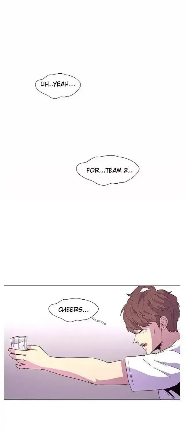 Read 1 Second chapter 1.6 image 32 on Lezhin