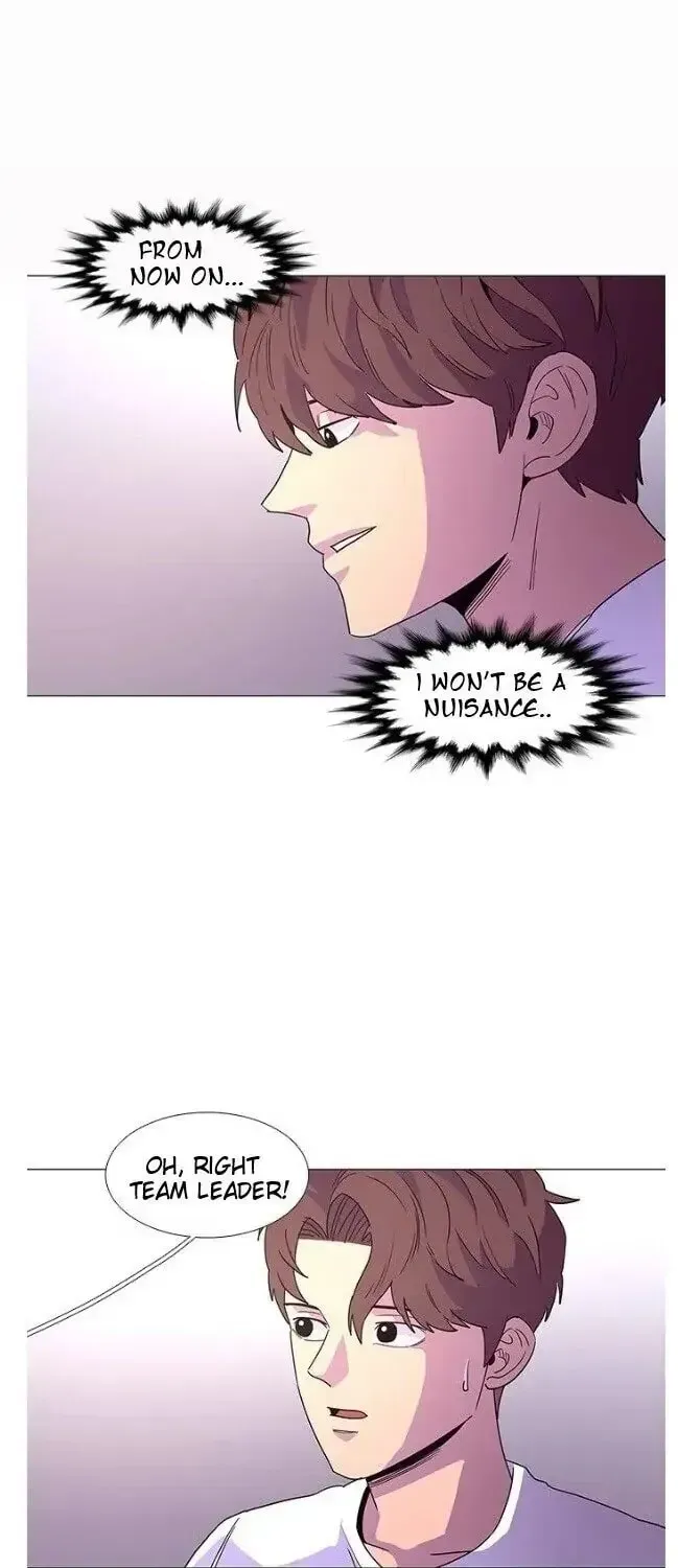Read 1 Second chapter 1.6 image 37 on Lezhin