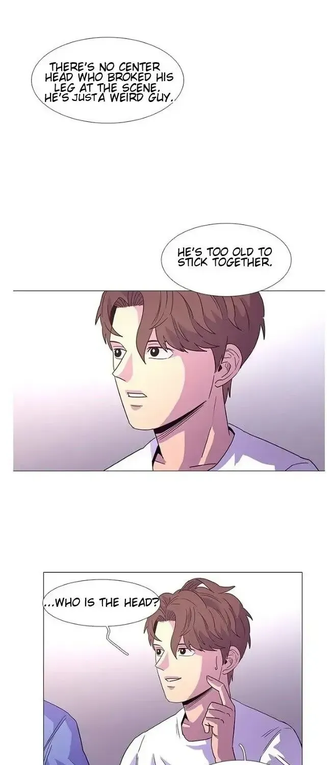 Read 1 Second chapter 1.6 image 39 on Lezhin