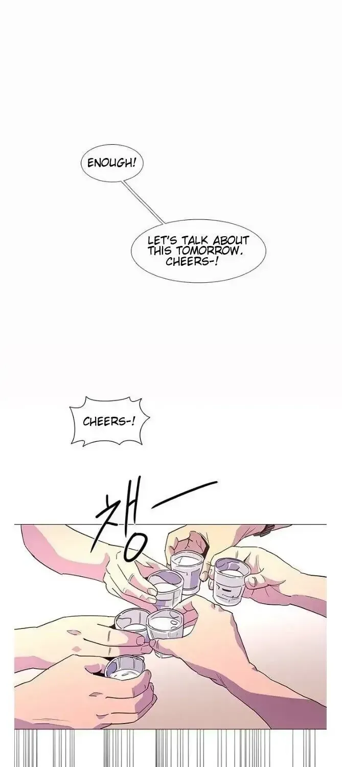 Read 1 Second chapter 1.6 image 41 on Lezhin