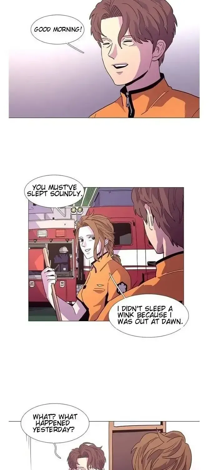 Read 1 Second chapter 1.6 image 44 on Lezhin
