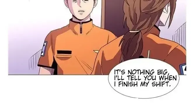 Read 1 Second chapter 1.6 image 45 on Lezhin