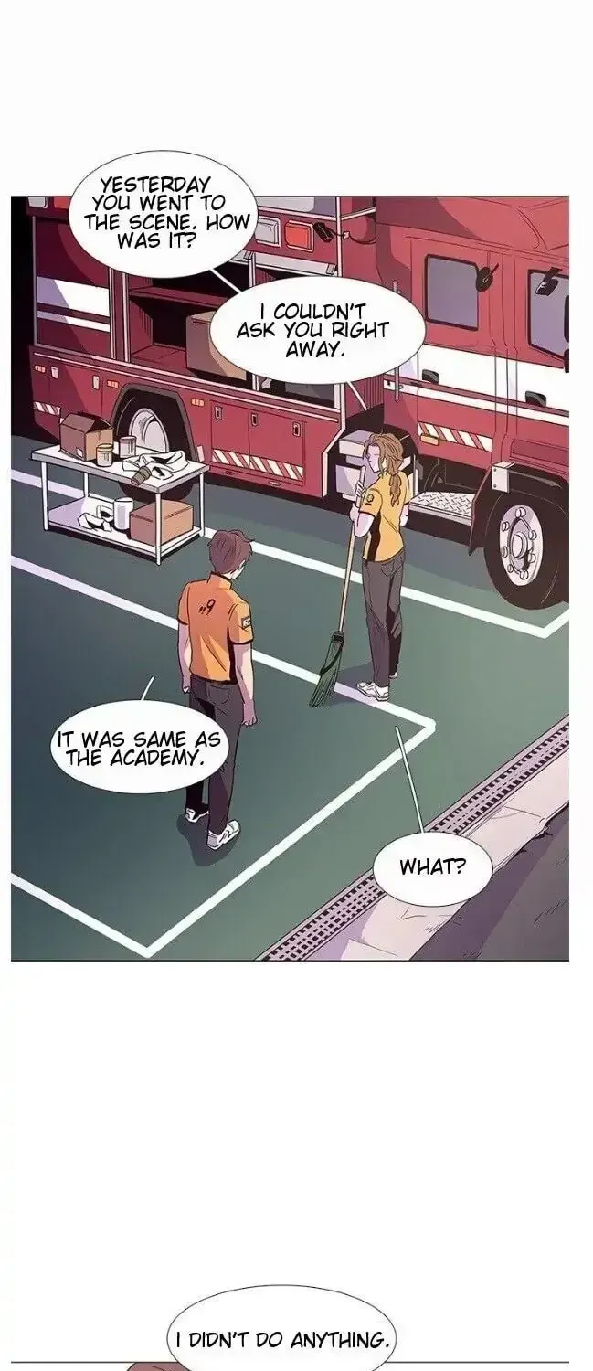Read 1 Second chapter 1.6 image 46 on Lezhin
