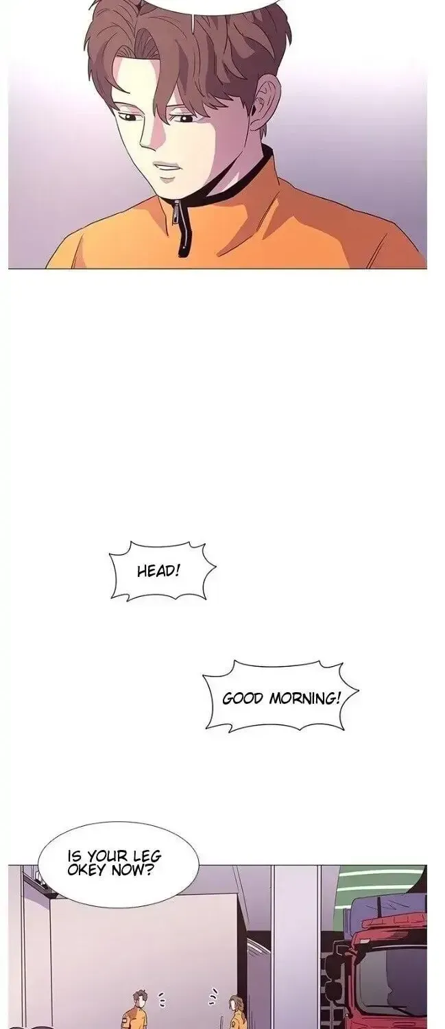 Read 1 Second chapter 1.6 image 47 on Lezhin