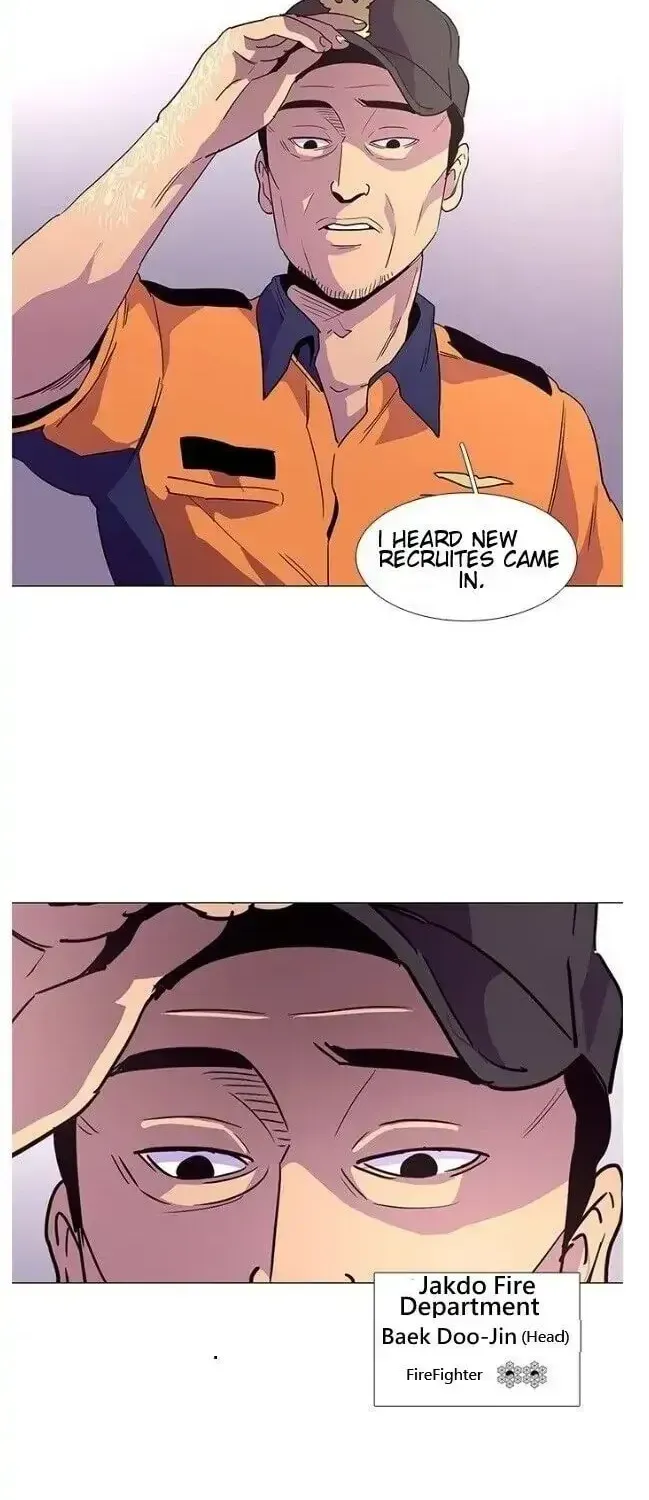 Read 1 Second chapter 1.6 image 49 on Lezhin