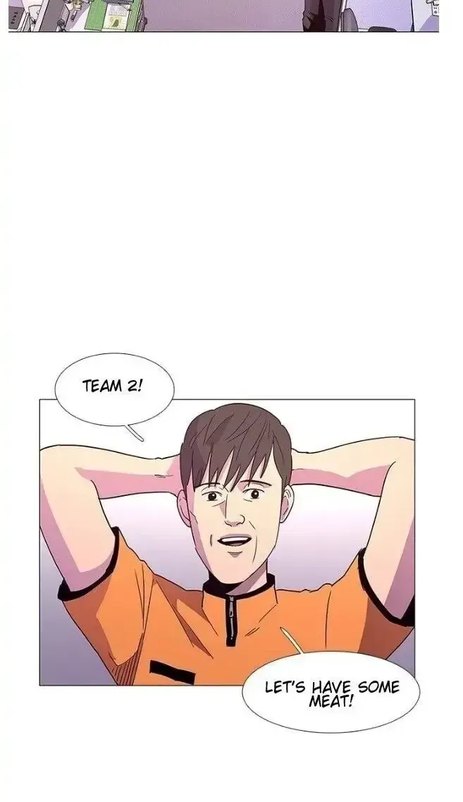 Read 1 Second chapter 1.6 image 5 on Lezhin