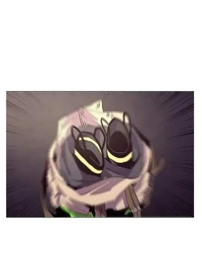 Read 1 Second chapter 1.7 image 10 on Lezhin