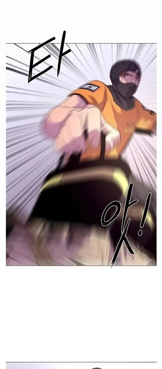 Read 1 Second chapter 1.7 image 11 on Lezhin
