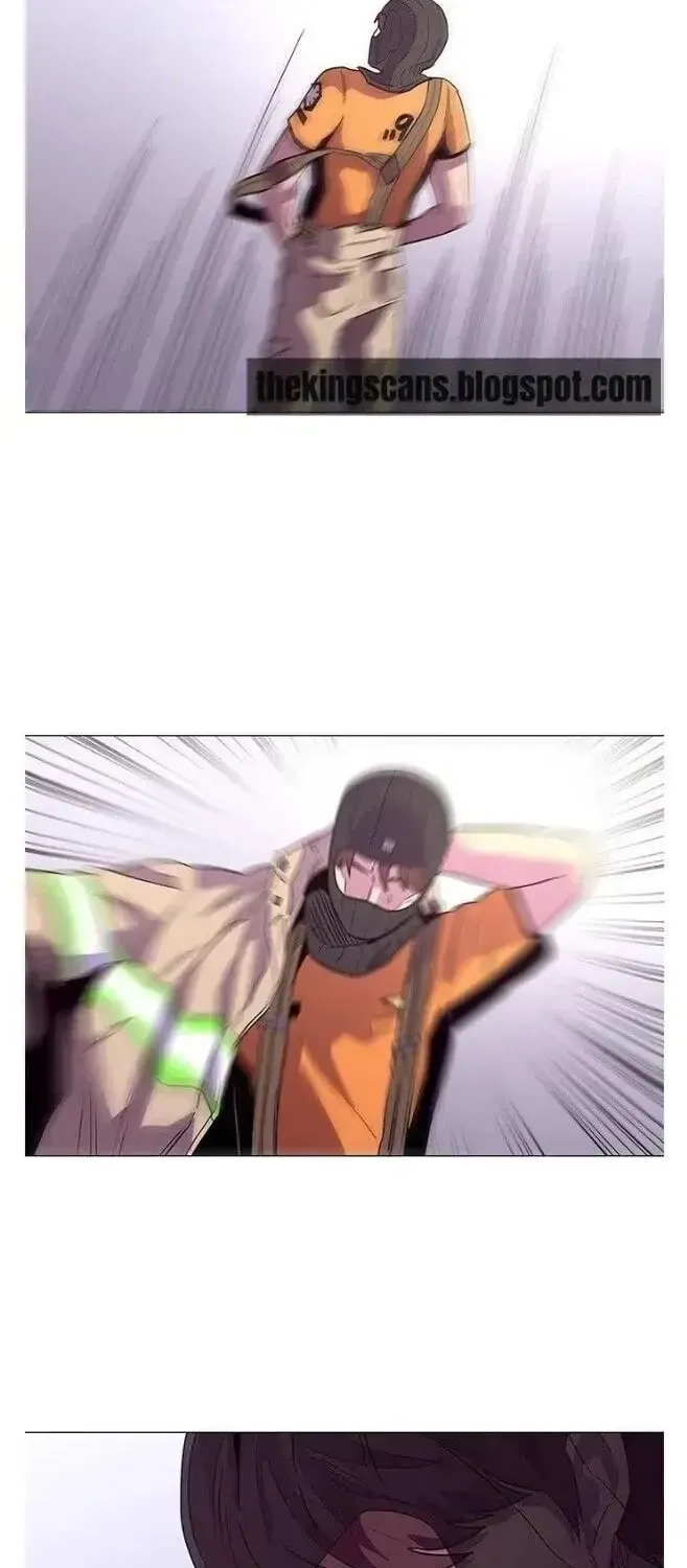Read 1 Second chapter 1.7 image 12 on Lezhin