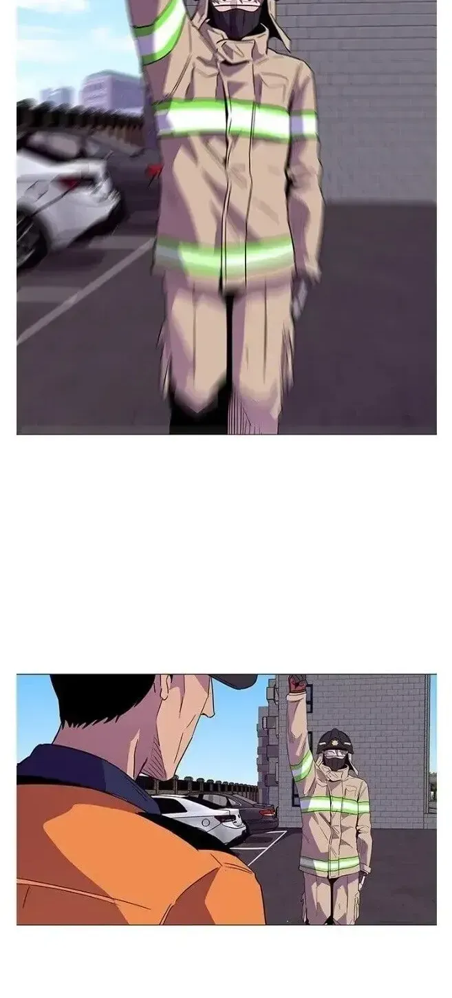 Read 1 Second chapter 1.7 image 14 on Lezhin