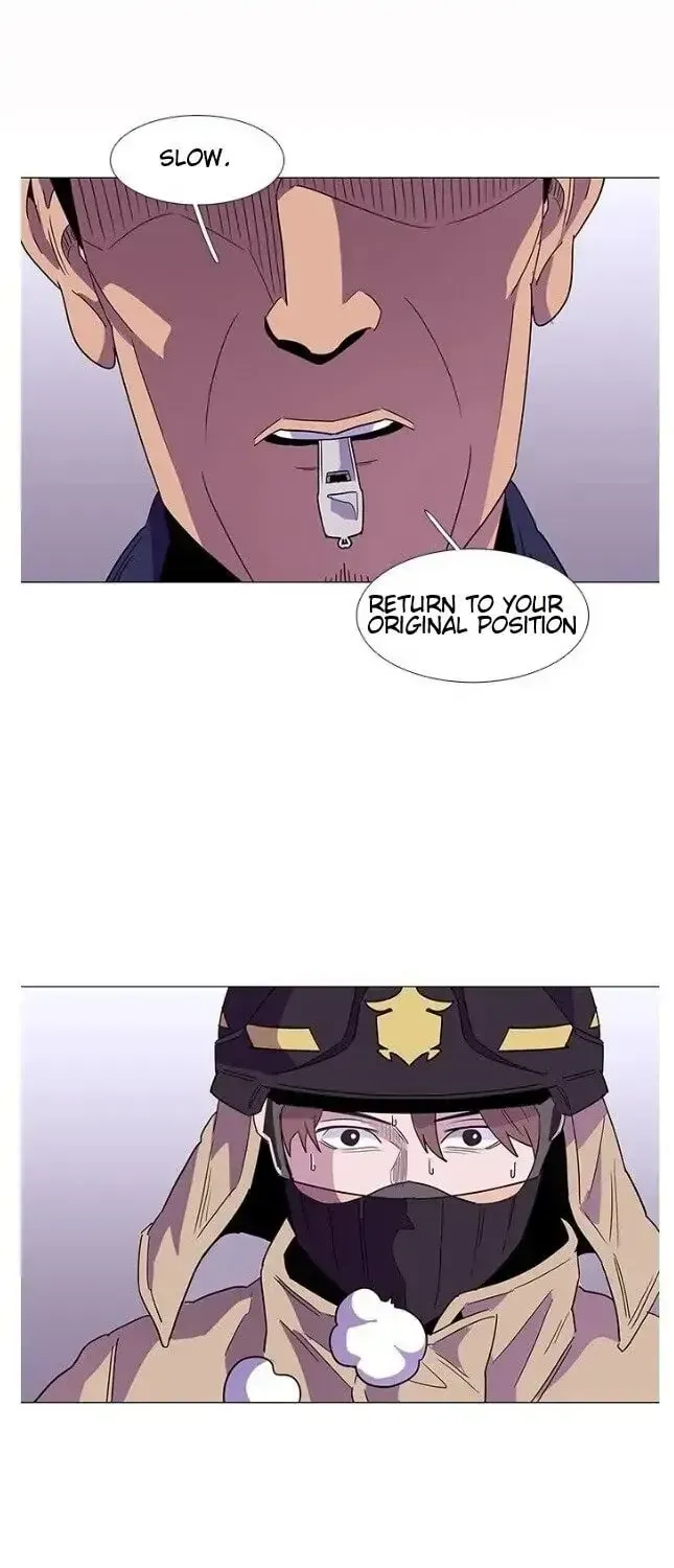Read 1 Second chapter 1.7 image 15 on Lezhin
