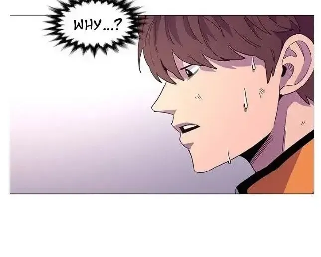 Read 1 Second chapter 1.7 image 18 on Lezhin