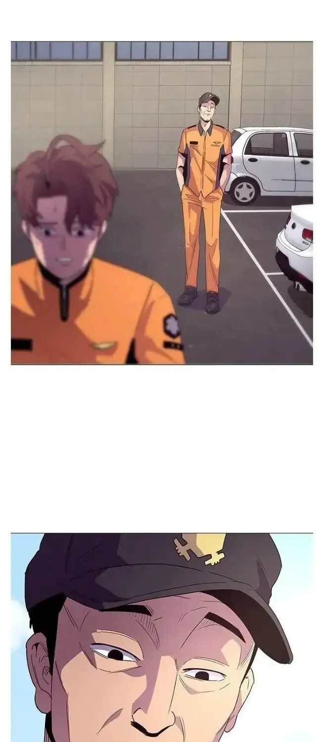 Read 1 Second chapter 1.7 image 20 on Lezhin