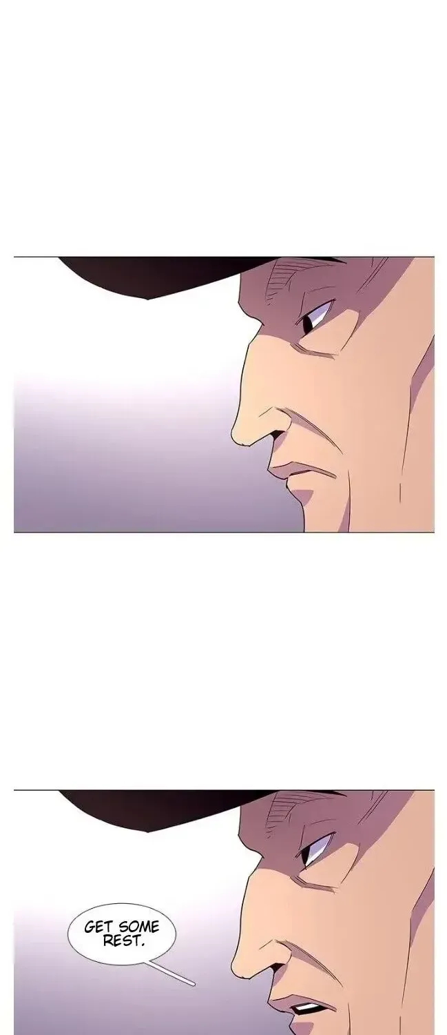 Read 1 Second chapter 1.7 image 25 on Lezhin