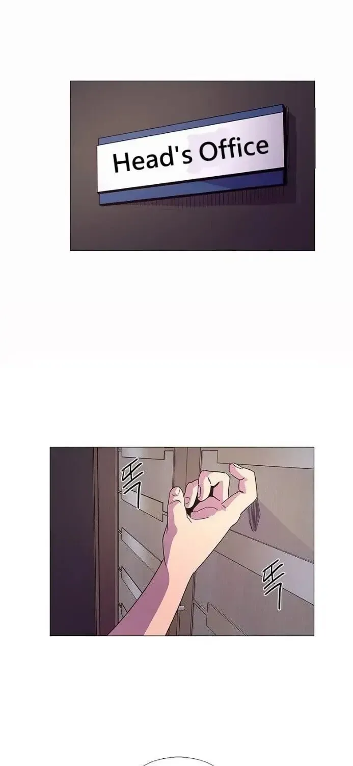 Read 1 Second chapter 1.7 image 33 on Lezhin