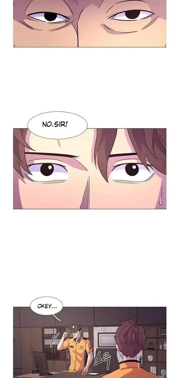 Read 1 Second chapter 1.7 image 36 on Lezhin