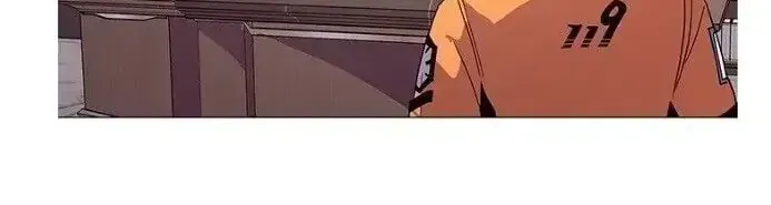 Read 1 Second chapter 1.7 image 37 on Lezhin