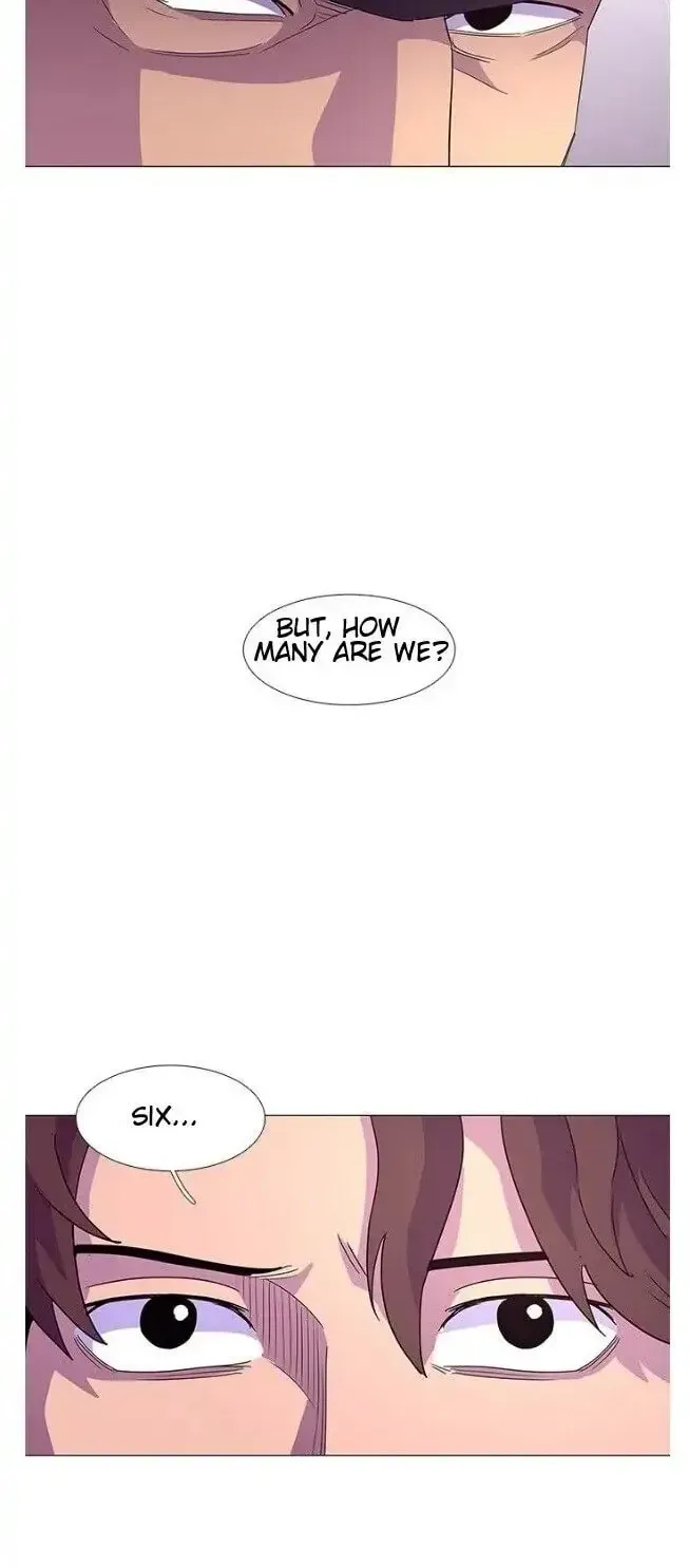 Read 1 Second chapter 1.7 image 41 on Lezhin