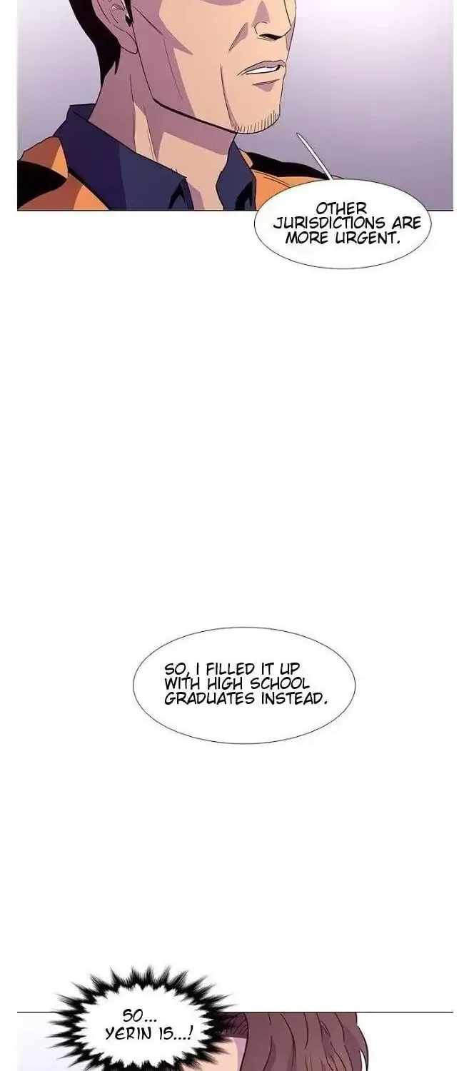 Read 1 Second chapter 1.7 image 43 on Lezhin
