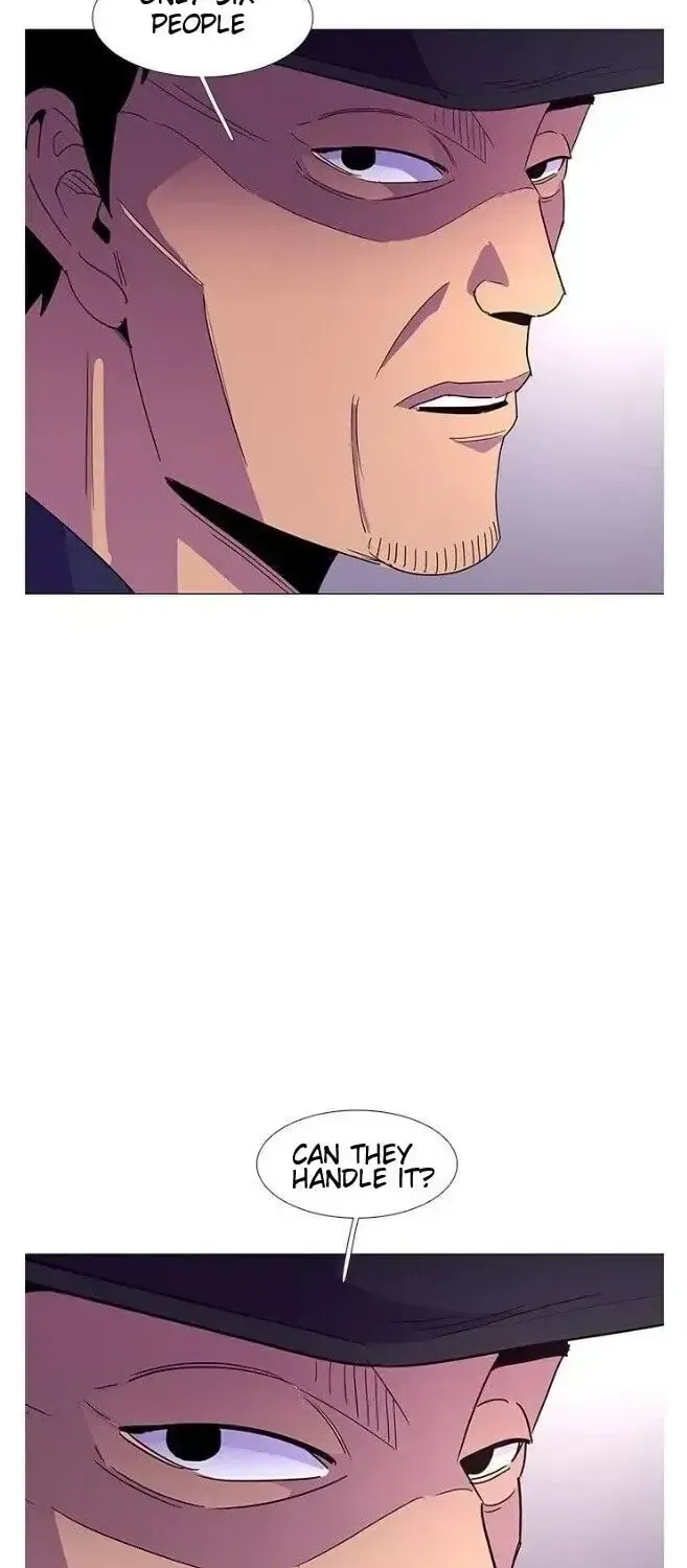 Read 1 Second chapter 1.7 image 45 on Lezhin