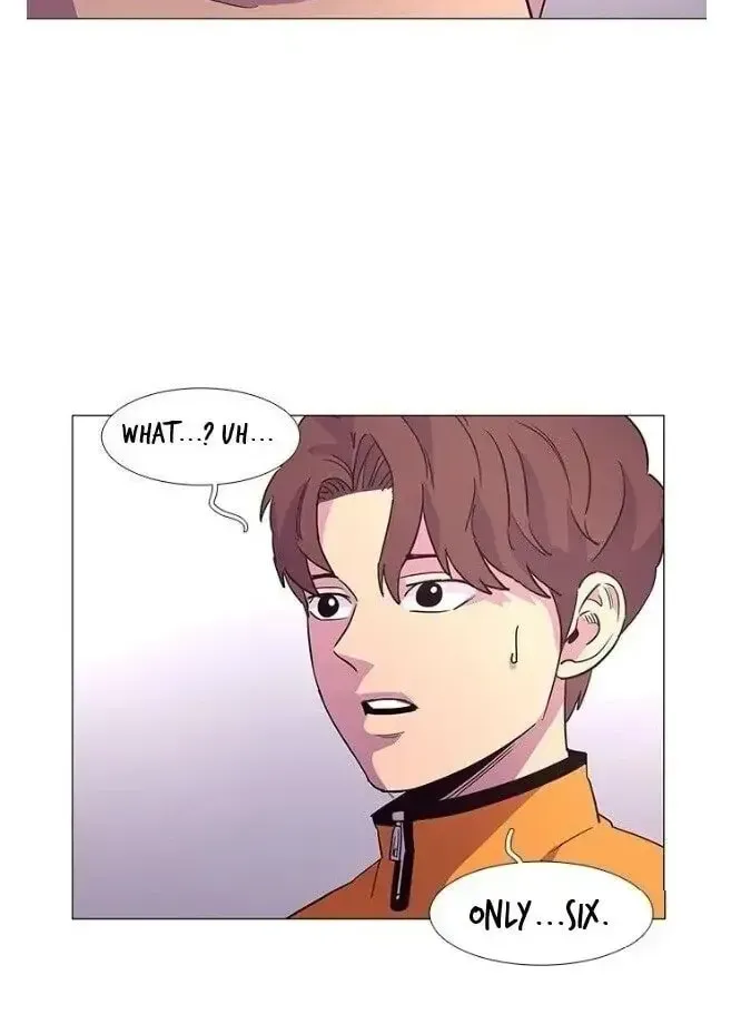 Read 1 Second chapter 1.7 image 46 on Lezhin